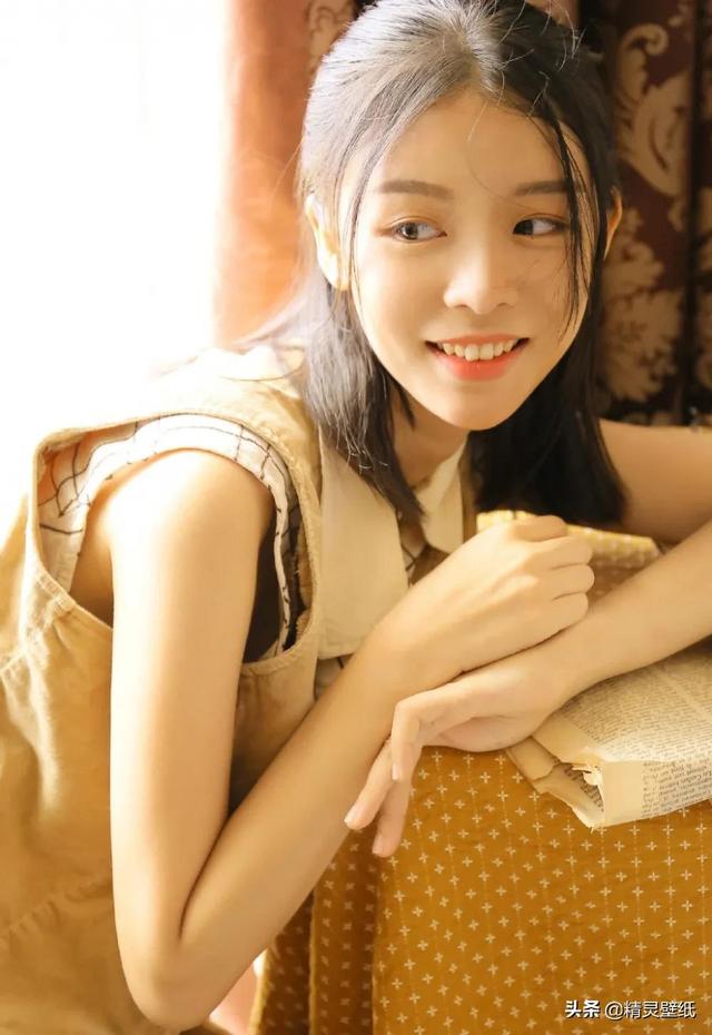 ӰʦС˽д
