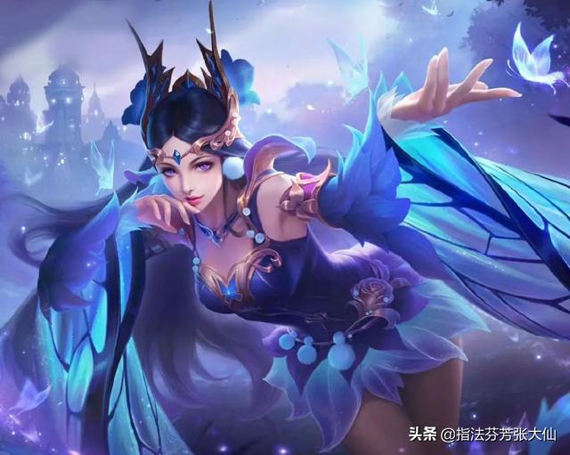 10款皮肤优化中！坐等上线！还有这14款也请安排一下吧