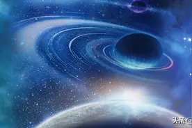 怎么看到太阳内部的秘密？科学家发现中微子可以充当“监控”图片