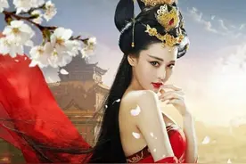 老话说“宁遭桃花劫，勿近白虎身”，白虎指什么？为何如此恐怖？图片