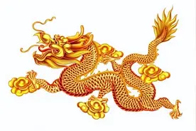 天生要强的3生肖，下半年运气很好，财运高歌，注定钱财大旺图片