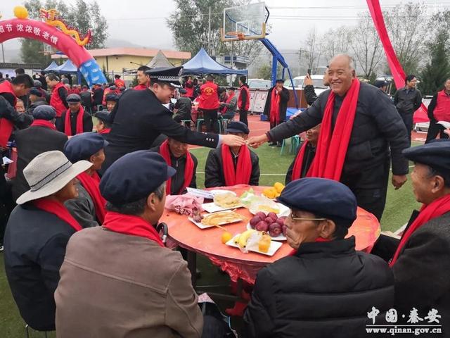 �ذ��ؽ��ٰ�2022�ꡰϲӭ��ʮ�� ���ȹ���ڡ�ϵ������