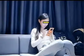 “91大神刘某”落网！曾是夯先生的忠诚粉丝，揭露多位女神真面目图片