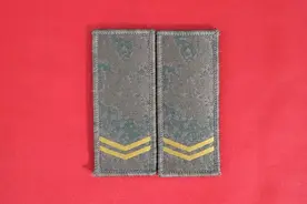 首批春季入伍士兵，晋升图片