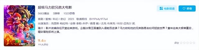 又遇黄道吉日？《永劫无间》免费，3D版DNF今日公测