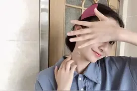 “皮肤好”的女人，一般有五个共同点，占两个以上，你也有好皮肤图片