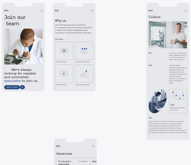 ������վ���蹫˾Ϊʲô�ȹ���������ƹ�˾�շѸ���