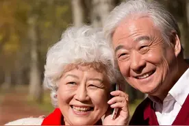 独生子女的父母有福了，9037养老模式的兴起，我们又该怎么养老？图片