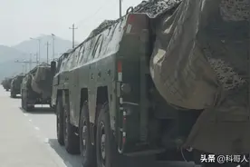 登岛作战，拔除三个台独核心区域是关键图片