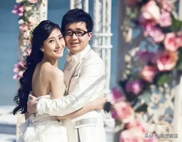 真实故事：上海26岁女子癌症晚期，冒死为爱生子，去世后丈夫再娶