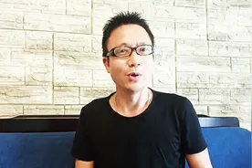 全网播放量突破300亿，《早安隆回》被质疑抄袭，本人回应来了图片