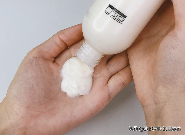 韬綋鐨偆骞茬嚗鎬庝箞鍔烇紝澶忓ぉ鐢ㄤ笉娌硅吇鐨勭編鐧借韩浣撲钩鏈夊摢浜涳紵