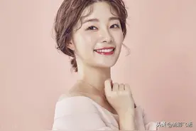 我32岁，女房东45岁，我们之间亦师亦友的情感故事图片