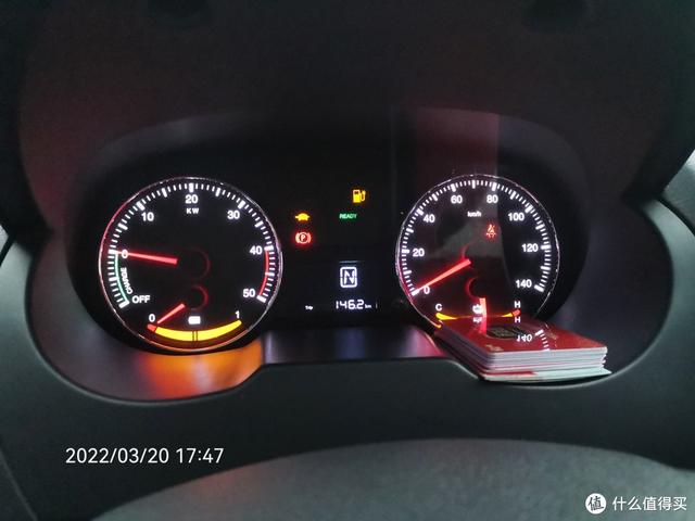 6年8万公里的纯电汽车，续航会衰减到何种程度？