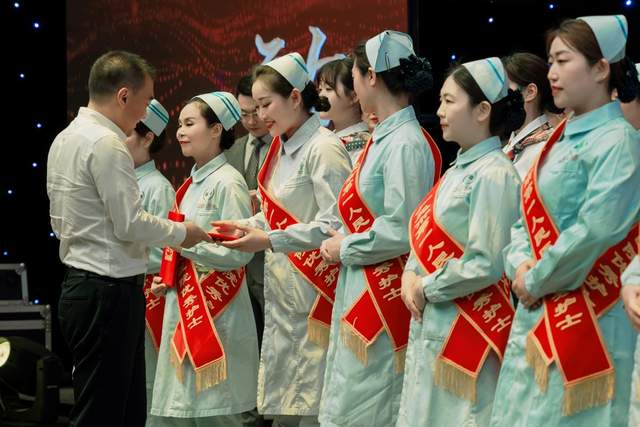 四川省民生研究会新媒体中心-官网