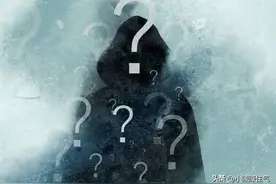 大脑经常“宕机”无法思考？教你缓解“脑雾”保持“三原力”图片