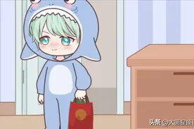 十二星座争吵时总是让步的5个星座男，不是怕，而是爱图片