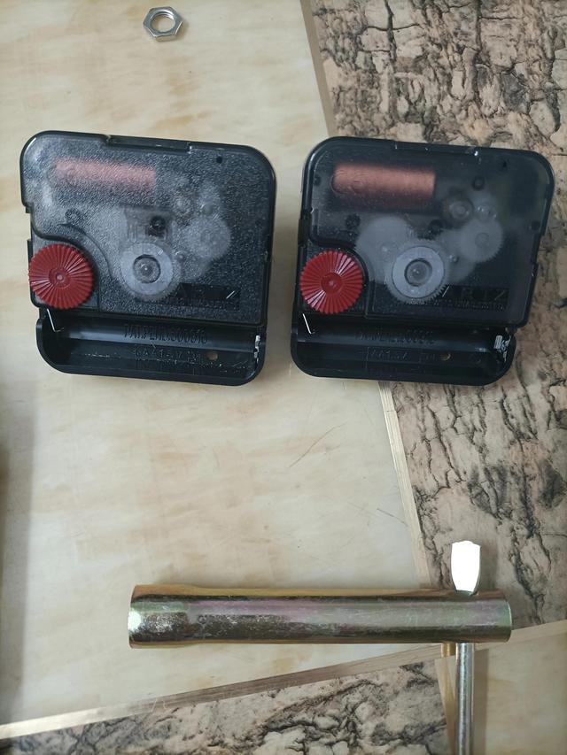 �Ҽ���ֻʯӢ������������ã����һ��ܲ��˴ų����ջ�