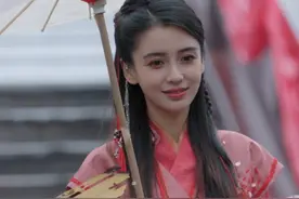 猴式李逍遥：张一山别再浪费资源了，趁年轻赶紧去拍新版西游记吧图片