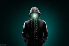 翻5倍｜俄乌战争后俄罗斯遭网络攻击图片