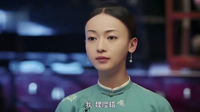 被央媒点名批评的9个明星，一夜之间跌落神坛，没一个人值得同情