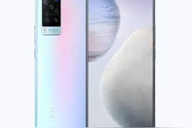 vivo X60怎么样？还值不值得入手？图片