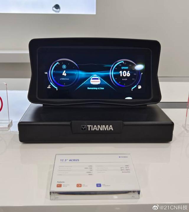 ����й������������¶࿲������δ������