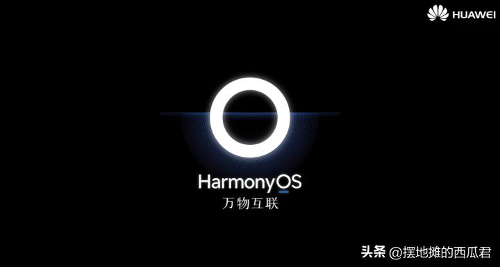 华为matepad Pro 11_三星 Galaxy S8_三星的平板好用吗