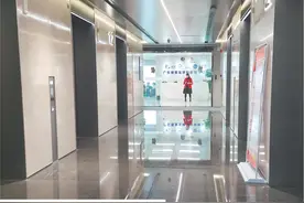 暗访“疯狂原始股”：号称上市能涨千倍 将来可以躺赚大钱图片