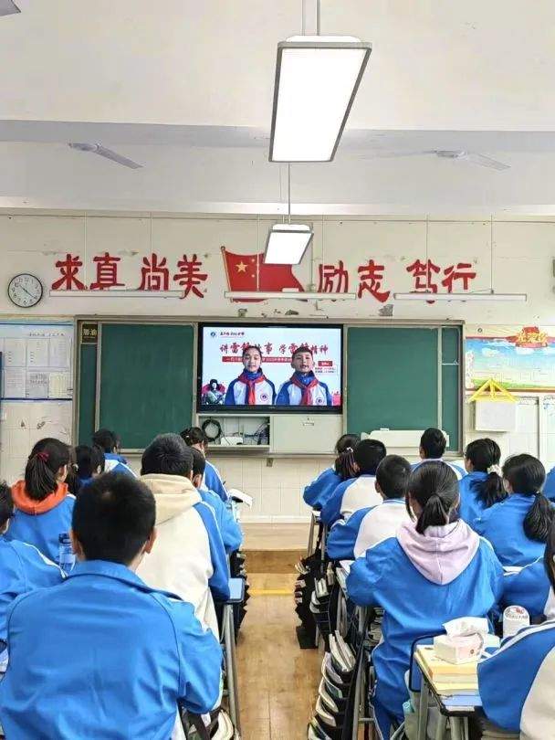 四川省民生研究会新媒体中心-官网