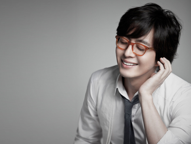 裴勇俊资料 裴勇俊百科(图5)