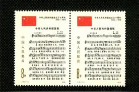 陈登科反对修改国歌歌词，认为不够激情。图片