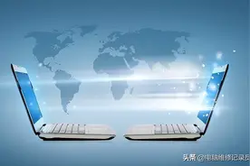 电脑驱动是什么？怎么安装驱动？这些知识点你再不知道就落伍了！图片