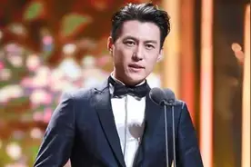 明星供职的这几家文工团，哪家是正局级单位？图片