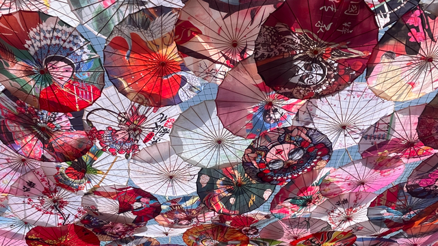 四川省民生研究会新媒体中心-官网