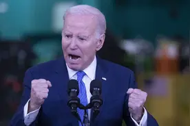 继160架飞机订单之后，法国又反投给中国大订单，美国怎么想？图片