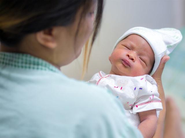 喝了胶原蛋白肽老排气 2026年喝了胶原蛋白肽老排气正常吗