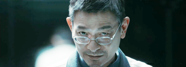 2023�ꡰ�ڱ���õ�10����Ӱ�����������������6���������2