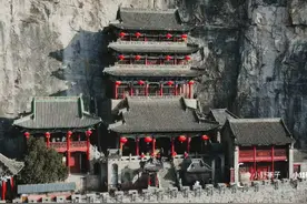 我国从未改名的城市，名字沿用3100多年，中国史上绝无仅有图片