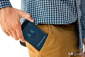 手机放在口袋里面，一定要注意这4点，很多人还不知道图片