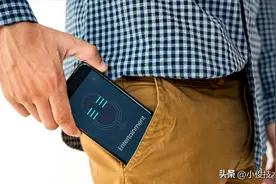 手机放在口袋里面，一定要注意这4点，很多人还不知道图片