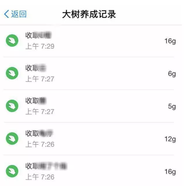 没有10年网龄的人，都不知道这些事