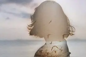 全职太太是这个世界上最危险的职业，你认同吗？图片