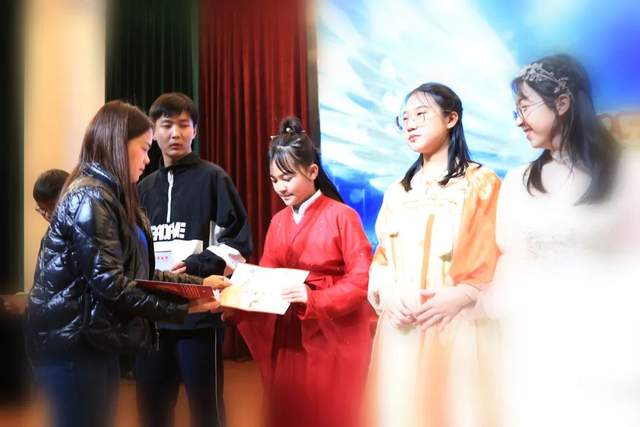 四川省民生研究会新媒体中心-官网