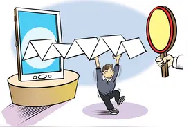 律师：什么时候反诉对自己有利？最晚什么时间提出反诉？图片