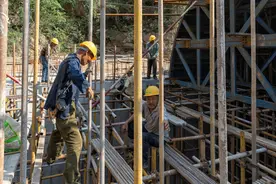 附近哪里找临时工工作？这篇文章告诉你图片