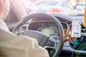 独家｜美团上线自研地图，推出导航服务图片