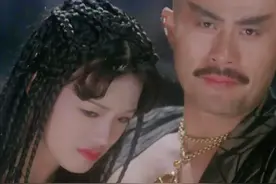 三级片教父徐锦江的真实面目！舒淇：他是我见过最棒的男演员。图片