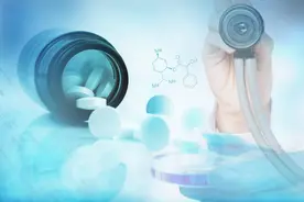 国产新冠口服药“阿兹夫定”被划入医保，效果到底怎么样？望知晓图片