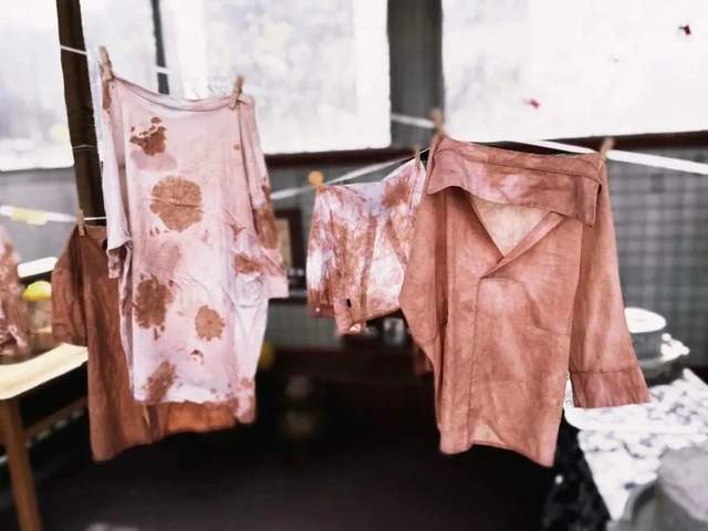 四川省民生研究会新媒体中心-官网